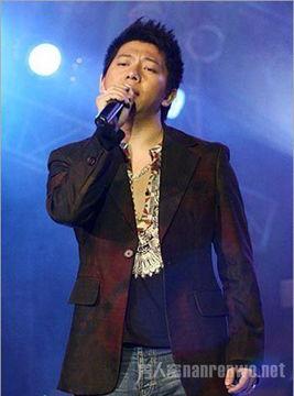 胡海泉爆料歌手修音视频,修音视频背后的行业秘密 第2张 胡海泉爆料歌手修音视频,修音视频背后的行业秘密 第2张