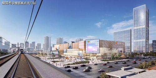 天津顺驰桥爆料视频最新 第2张 天津顺驰桥爆料视频最新 第2张