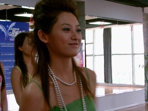 星姐吃瓜娱乐视频,揭秘娱乐圈幕后故事  第2张