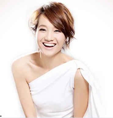 朱丹爆料主持人视频大全,揭秘主持人幕后视频大全！  第1张