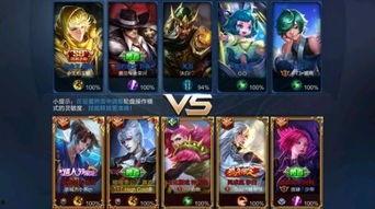 王者新皮肤爆料最新打野,王者新皮肤爆料揭示全新打野英雄  第2张