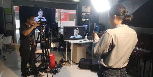 深圳摄影师爆料视频最新,揭秘城市光影背后的故事