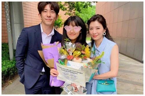 大仙爆料吃鸡视频大全最新,吃鸡视频大全,带你领略绝地求生魅力 第3张 大仙爆料吃鸡视频大全最新,吃鸡视频大全,带你领略绝地求生魅力 第3张