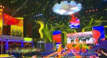 晚会爆料现场视频完整版,揭秘幕后精彩瞬间 第1张 晚会爆料现场视频完整版,揭秘幕后精彩瞬间 第1张